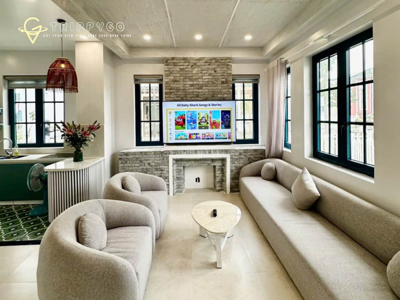 nova-villa-4pn-chill-house